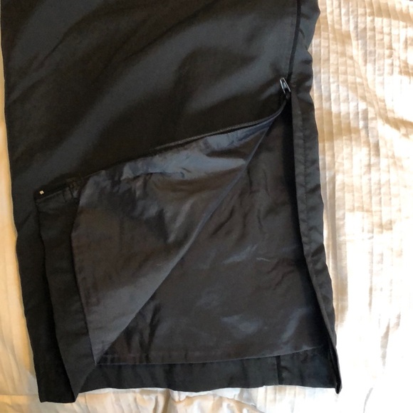 Nike Wind breaker - Picture 4 of 4